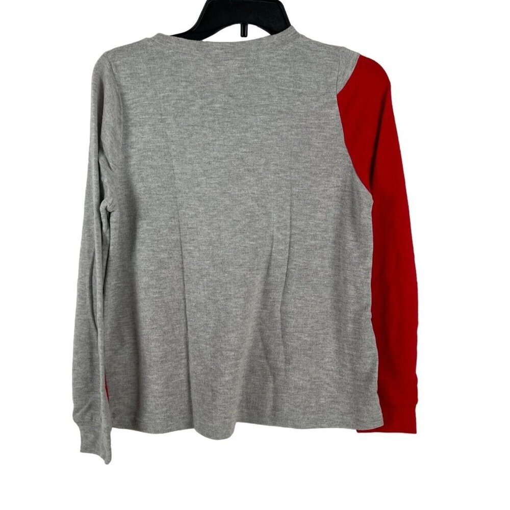 Girls Long Sleeve Pullover Hoodie Sweater Bundle of 5 Items Size XL - Picture 3 of 16